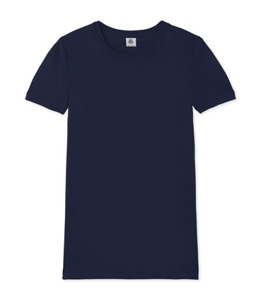 40代 tシャツ 似合わない
