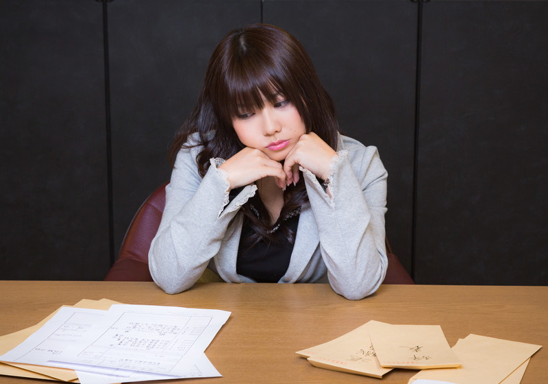 小学校　入学　退職