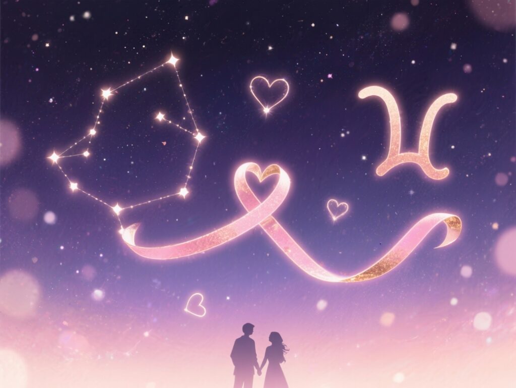 今日の占い 怖いほど当たる