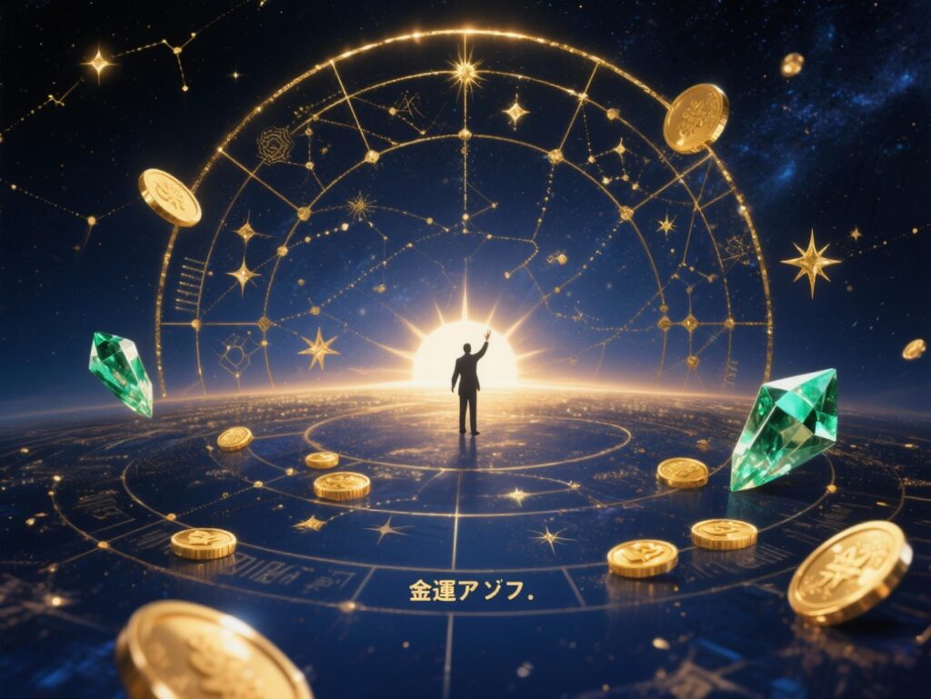 今日の占い 怖いほど当たる