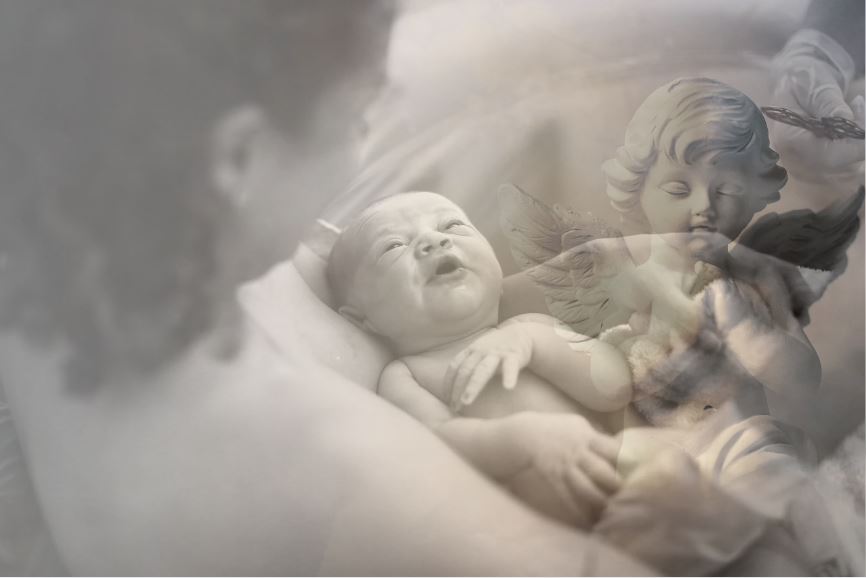 守護神診断生年月日 無料