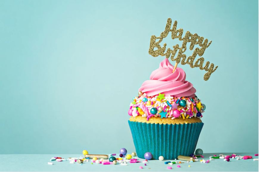 ソウルメイト 誕生日 一覧